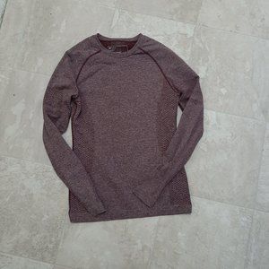 Figs Salta in Dark Fig